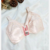 سوتین زنانه زیوس کاپ B، لیفت کننده، پوشش دهنده پهلو و سینه، بدون فنر، سایزبزرگ