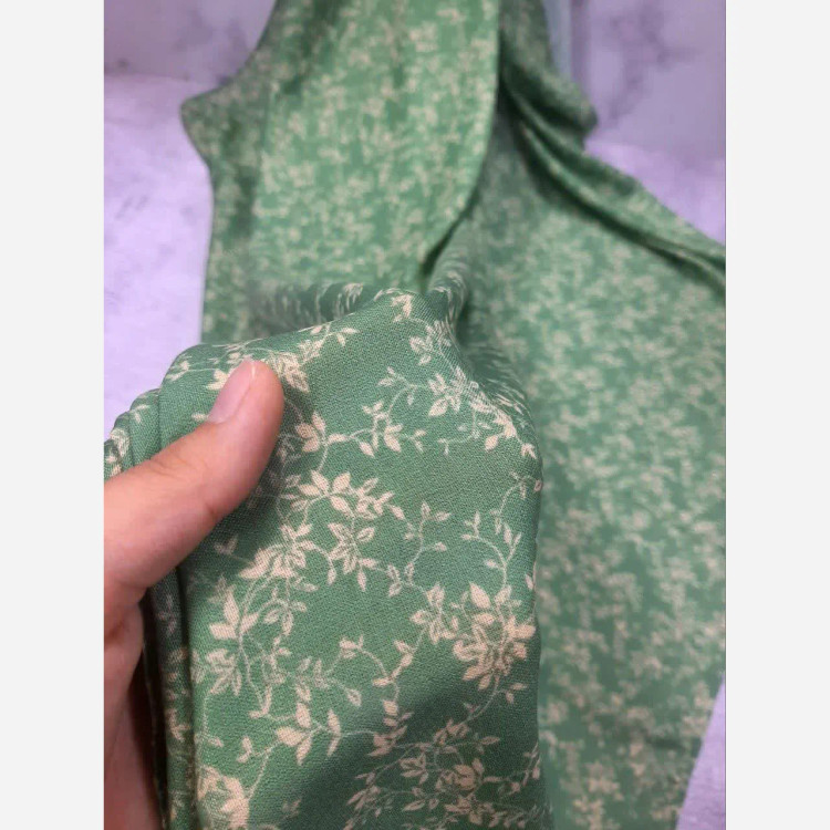 شال و روسری طرح دار نخ کاستوم سایز 140 زنانه | طرح سوگند