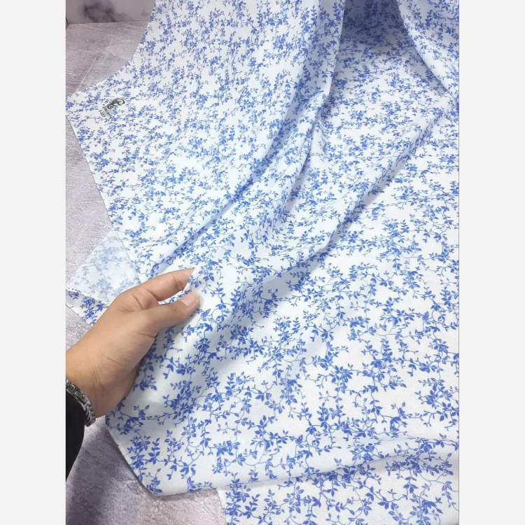 شال و روسری طرح دار نخ کاستوم سایز 140 زنانه | طرح سوگند