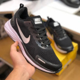 کفش نایک زوم ایکس مردانه رنگ مشکی