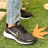 کفش نایک زوم ایکس مردانه رنگ مشکی