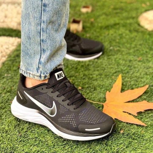 کفش نایک زوم ایکس مردانه رنگ مشکی