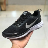 کفش نایک زوم ایکس مردانه رنگ مشکی