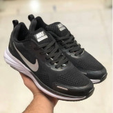 کفش نایک زوم ایکس مردانه رنگ مشکی