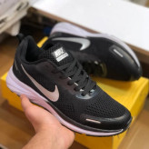 کفش نایک زوم ایکس مردانه رنگ مشکی