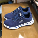 کفش پیاده روی مردانه مدل اولترا گو، راحت و طبی، مناسب کمر درد