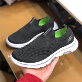 کفش راحتی مردانه تنفسی زیره پیو مناسب پیاده روی و استفاده روزمره