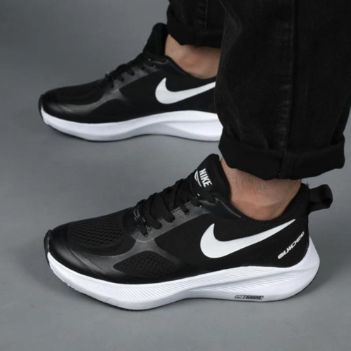 کفش نایک گاید مردانه زنانه اسپرت و راحت مناسب دویدن و پیاده روی