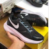 کفش نایک گاید مردانه زنانه اسپرت و راحت مناسب دویدن و پیاده روی