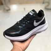 کفش نایک گاید مردانه زنانه اسپرت و راحت مناسب دویدن و پیاده روی