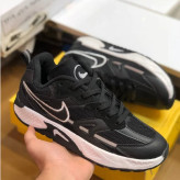 کفش نایک جم مردانه رنگ مشکی