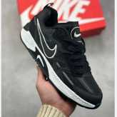 کفش نایک جم مردانه رنگ مشکی