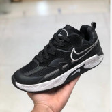 کفش نایک جم مردانه رنگ مشکی