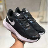 کفش نایک گاید مردانه زنانه اسپرت و راحت مناسب دویدن و پیاده روی