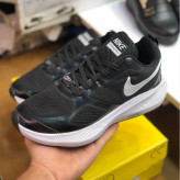 کفش نایک گاید مردانه زنانه اسپرت و راحت مناسب دویدن و پیاده روی