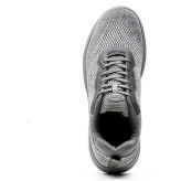 کفش کتونی اسکیچرز مردانه مخصوص کویر اسپرت