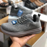 کفش کتونی اسکیچرز مردانه مخصوص کویر اسپرت