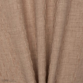 تونیک زنانه نسکافهای شیک و راحت مناسب روزمره و مهمانی