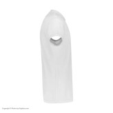 پولوشرت مردانه آستین کوتاه طرح اسکانیا مدل یقه دکمه دار شیک و اسپرت