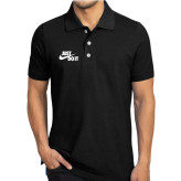 پولوشرت آستین کوتاه مردانه مدل 00404715