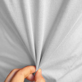 تی شرت کلاه دار مردانه مدل 14021201a