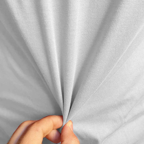 تی شرت کلاه دار مردانه مدل 14021201a