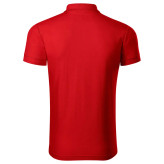 پولوشرت آستین کوتاه مردانه مدل 00404715
