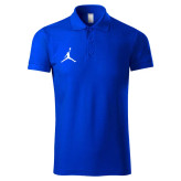 پولوشرت آستین کوتاه مردانه مدل 0041217