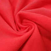 پولوشرت آستین کوتاه مردانه مدل 0041217