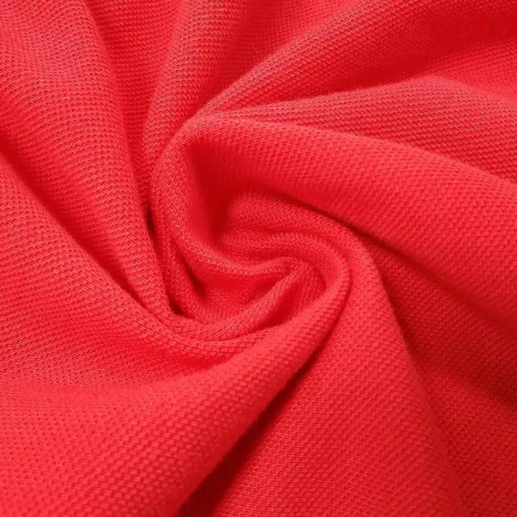 پولوشرت آستین کوتاه مردانه مدل 00404715