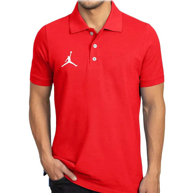 پولوشرت آستین کوتاه مردانه مدل 0041217