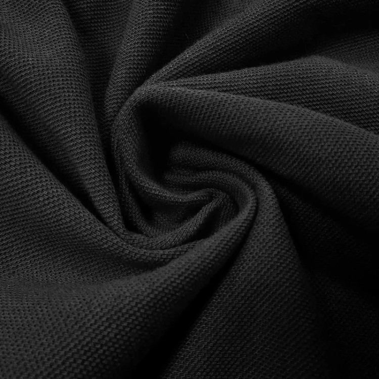 پولوشرت آستین کوتاه مردانه مدل 00404715