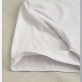 تی شرت کلاه دار مردانه مدل 14030703a