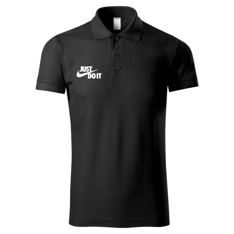 پولوشرت آستین کوتاه مردانه مدل 00404715