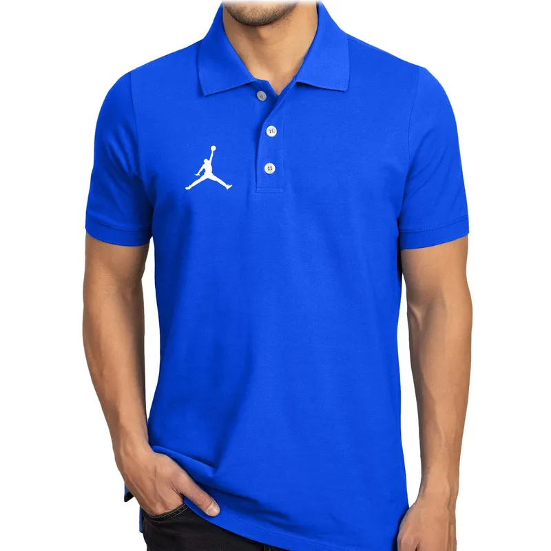 پولوشرت آستین کوتاه مردانه مدل 0041217