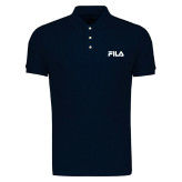 پولوشرت مردانه آستین کوتاه یقه دکمه دار شیک و اندامی بدون حساسیت و آبرفت