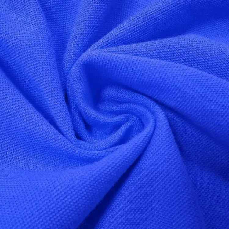 پولوشرت آستین کوتاه مردانه مدل 0041217