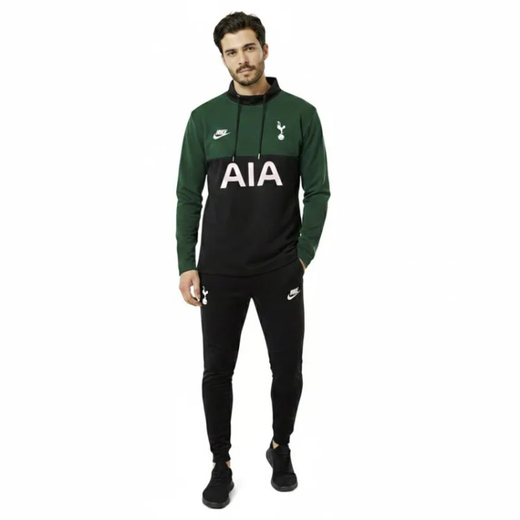 ست سویشرت و شلوار راحتی مردانه مدل taten کد 8743