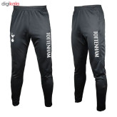 ست پولوشرت و شلوار مردانه تاتنهام هاتسپر | طرح ورزشی شیک