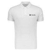 پولوشرت مردانه آستین کوتاه یقه دکمه دار شیک و اندامی بدون حساسیت و آبرفت