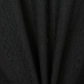 تونیک زنانه مشکی مجلسی و روزمره، شیک و راحت، مناسب محل کار و مهمانی