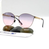 عینک آفتابی آیس برلین Ice Berlin بدنه تیتانیوم نشکن آیتم18026