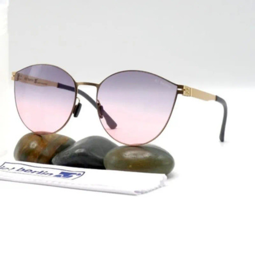 عینک آفتابی آیس برلین Ice Berlin بدنه تیتانیوم نشکن آیتم18026