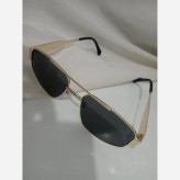 عینک زنانه ترند سلین فلزی آیتم 8247