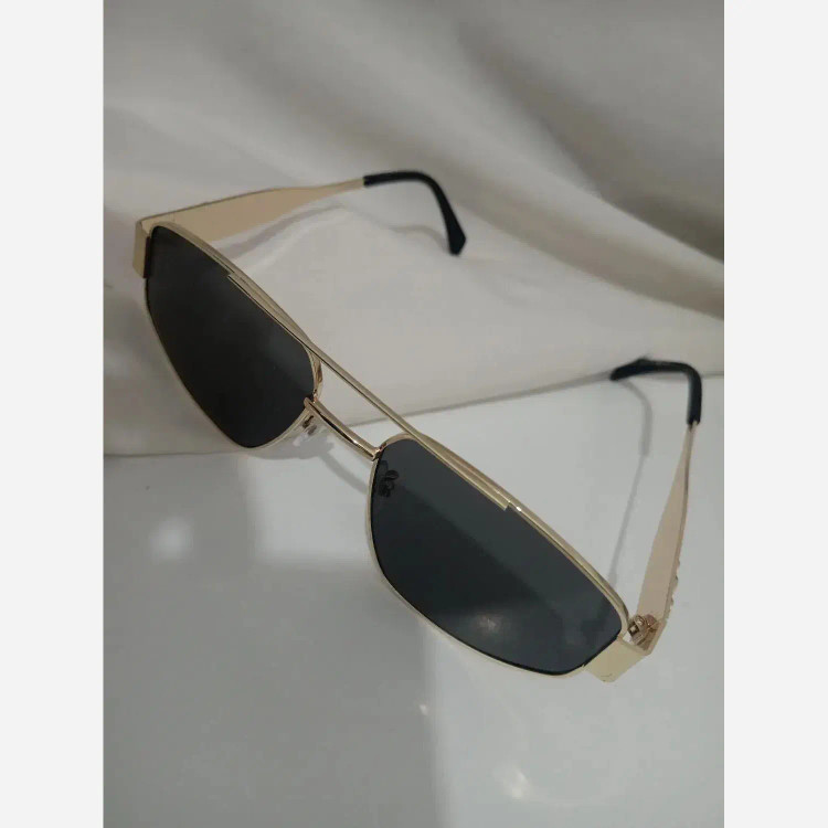 عینک زنانه ترند سلین فلزی آیتم 8247