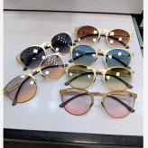 عینک زنانه آیس برلین آفتابی آیتم 18037