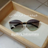 عینک آفتابی آیس برلین Ice Berlin بدنه تیتانیوم نشکن آیتم18026