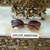 عینک آفتابی آیس برلین Ice Berlin بدنه تیتانیوم نشکن آیتم18026