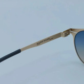 عینک زنانه آیس برلین آفتابی آیتم 18037