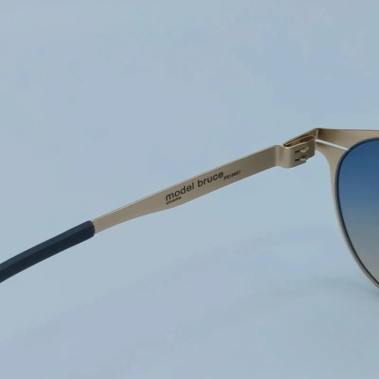 عینک زنانه آیس برلین آفتابی آیتم 18037